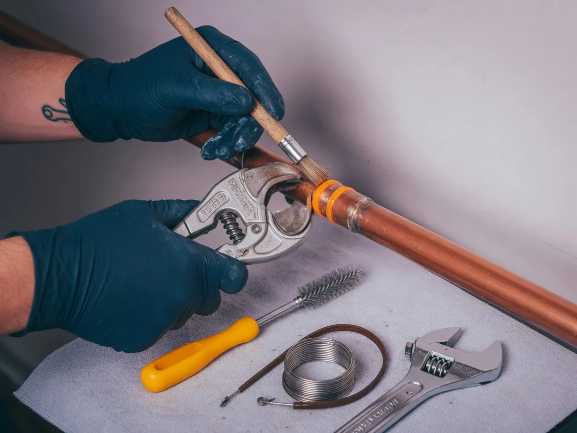 Why choose Sump Pump Repair in Mattaponi, VA